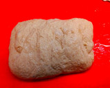Teljes kiőrlésű tönkölybúzás kenyér recept fázis 2 fotója
