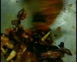 Foto langkah ke 6 dari resep Balado ikan asar.
