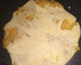 સ્ટફ પરાઠા જૈન (Stuffed Paratha Jain Recipe In Gujarati) રેસીપી સ્ટેપ3ફોટો