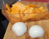 Foto del paso 1 de la receta: Dorada a la plancha con calabaza rehogada