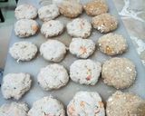 Foto del paso 3 de la receta: Nuggets de Pollo con Salsa de Queso