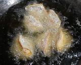 Foto langkah ke 4 dari resep Tahu Walik.