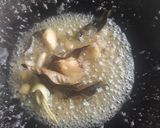 Foto langkah ke 2 dari resep SOTO BANDUNG (Soto Bening).