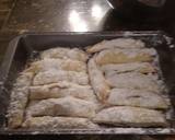 Auntie Mary's Cookies recipe step 7 photo