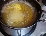 A picture of step 5 of Potato rosti.