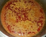 Foto del paso 3 de la receta: Humita en olla