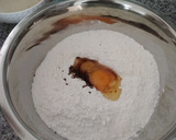 Foto del paso 2 de la receta: Cinnamon roll de canela