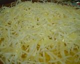 Foto langkah ke 8 dari resep Martabak Teflon.