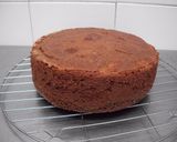 Foto del paso 7 de la receta: Tarta frutos de mi tierra