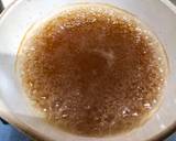 Crab stick Fried Egg recipe step 5 photo