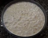 Foto del paso 8 de la receta: Arroz con leche de mi infancia con merengue