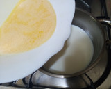 Foto del paso 7 de la receta: Natillas