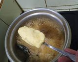 Foto langkah ke 3 dari resep Ayam Bakar Teflon.