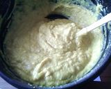 Foto del paso 2 de la receta: Torta de Auyama sencilla
