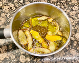 Foto del paso 2 de la receta: Roscos de vino “sin gluten”