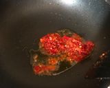 Foto langkah ke 2 dari resep Sambal Dadak Simple.