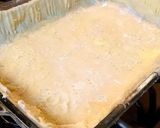 Foto del paso 5 de la receta: Tarta de espárragos con queso mascarpone
