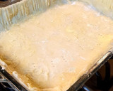 Foto del paso 5 de la receta: Tarta de espárragos con queso mascarpone