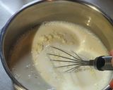 Foto del paso 1 de la receta: Yogurt casero