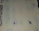 Foto del paso 12 de la receta: Tiramisú