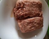 Rakott káposzta recept fázis 1 fotója