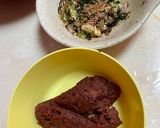 Foto langkah ke 1 dari resep Perkedel Kentang Korned.