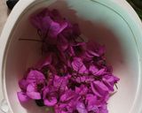 Foto del paso 1 de la receta: Limorada