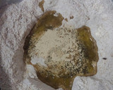 Foto del paso 1 de la receta: Pan de anís con pasas de uva!!!