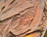 Foto del paso 10 de la receta: Torta Mixta
