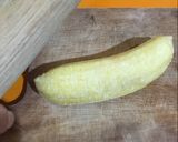 Foto langkah ke 3 dari resep Pisang Janda/Pisang peppe’.