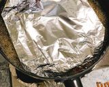 A picture of step 3 of ⭐️ Easy and Delicious Chikuzen-ni!.