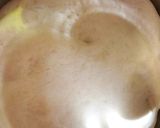 Foto del paso 7 de la receta: Pan de muerto.🤩