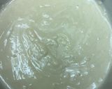 Foto del paso 5 de la receta: Pastel arcoiris 🌈