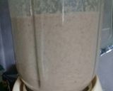 Foto langkah ke 8 dari resep Batagor + Bumbu Kacang Homemade.