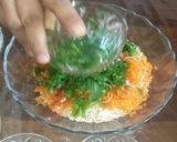 ওটস চিলা(oats chilla recipe in Bengali) রেসিপির ধাপ 1 ছবি
