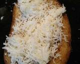 Cheese on Rye recipe step 3 photo