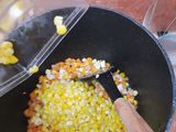 Zuppa Soup (ide jualan)