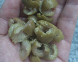 Foto del paso 2 de la receta: Tartitas de carne