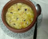 Foto del paso 3 de la receta: Quesopa