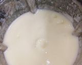 Foto langkah ke 1 dari resep Es Cream Tape Creamy.