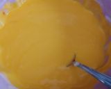 Foto langkah ke 5 dari resep Kue Mangkuk.