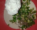 ફરાળી અપ્પમ(Farali appam recipe in Gujarati) રેસીપી સ્ટેપ3ફોટો
