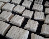 Foto del paso 4 de la receta: Libritos de grasa!