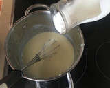 Foto del paso 8 de la receta: Vichyssoise