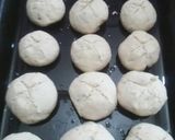 Foto del paso 7 de la receta: Pancitos saborizados