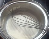 Foto del paso 1 de la receta: Cuajada Royal