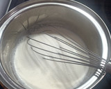 Foto del paso 1 de la receta: Cuajada Royal
