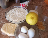Foto del paso 4 de la receta: Rosca de Pascuas 💯 #rica 😋 #fácil #rápida #superliviana