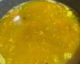 صورة لخطوة 7 من وصفة أرز بالشعيرية والعدس