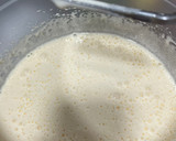 Foto del paso 2 de la receta: Coca de Llanda  de la yaya 🥮